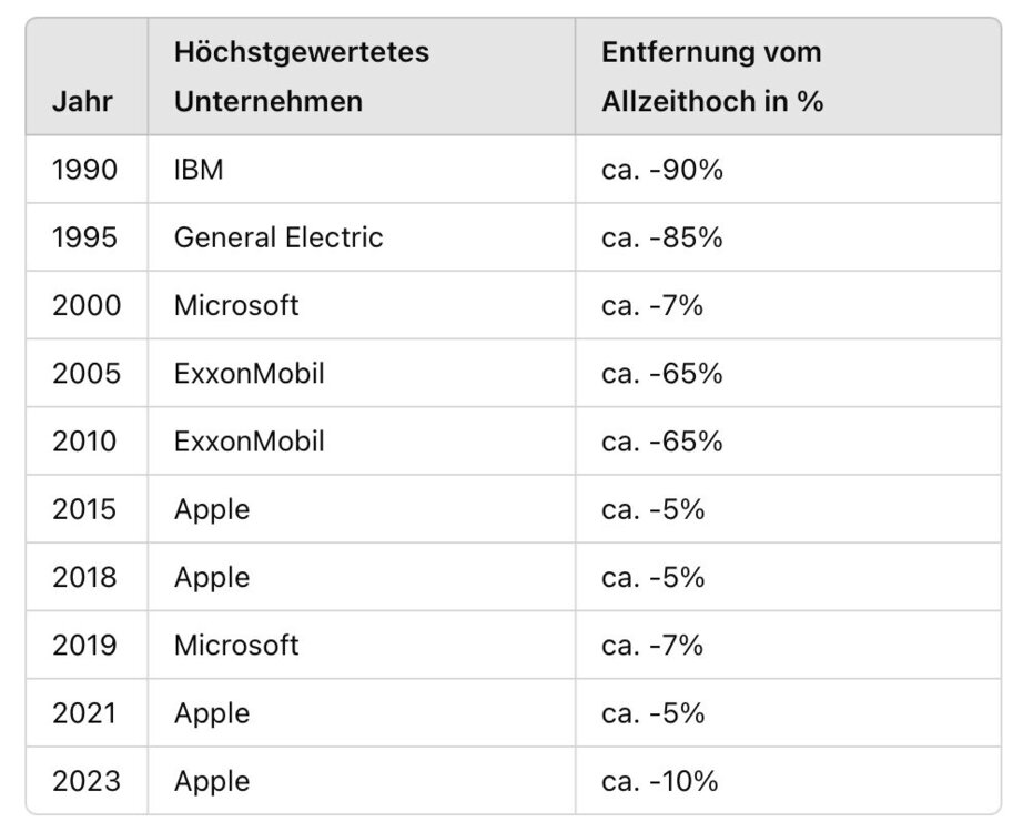 Bild 01.11.24 um 12.33.jpg