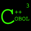 c^3