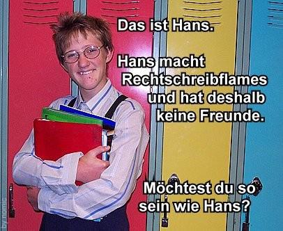 hans8iz.jpg