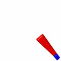 post-2583-1192356319_thumb.gif